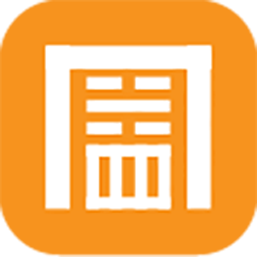 网益app v3.0.2 最新版