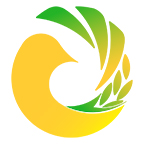 欧卓雅生活馆app v2.0.1 最新版