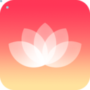 花烟交友app v2.0.11 安卓版