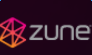 zune播放器下载-微软Zune播放器下载v4.8 官方安装版