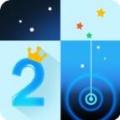 音乐钢琴块2手游 v1.3.3 安卓版