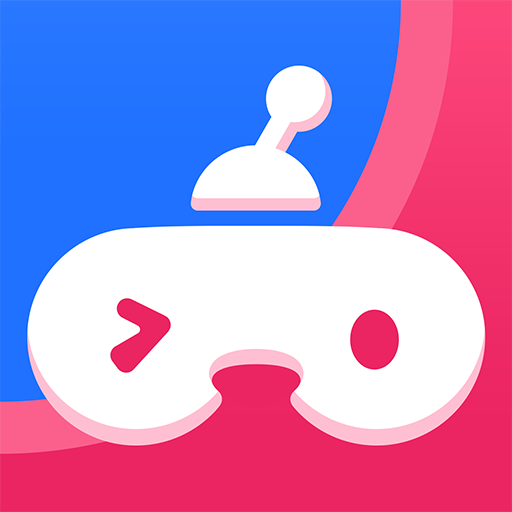 7乐app v1.0.0 安卓版 7乐app v1.0.0 安卓版