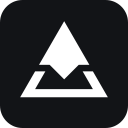 电竞风暴app v1.0.2 安卓版