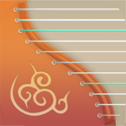 iGuzheng专业版ios版下载-iPad里的iGuzheng专业版下载v9.3 iphone版