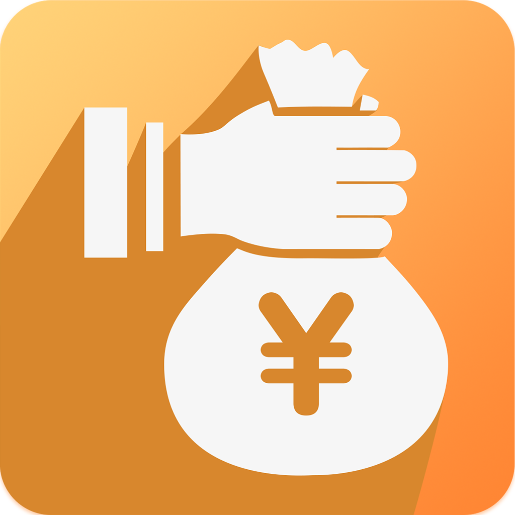 贴身钱包安卓版下载-贴身钱包appv1.0.7 最新版