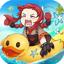 魔战少女果盘版 v1.15.9999 安卓版 魔战少女果盘版 v1.15.9999 安卓版