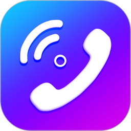 秀秀来电下载安装-秀秀来电appv2.1.3 安卓版