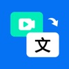 视频文案提取 ios版下载-视频文案提取app苹果版下载v1.0.1 iphone版