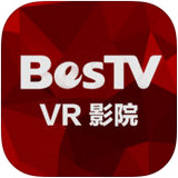 VR影院电脑版下载-VR影院播放器下载v0.8.0.0 免费PC版