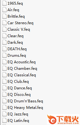 foobar2000
