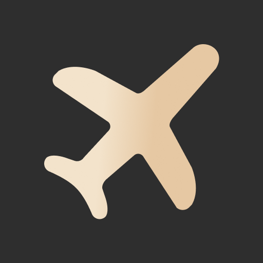 空伴app v1.0.2 最新版