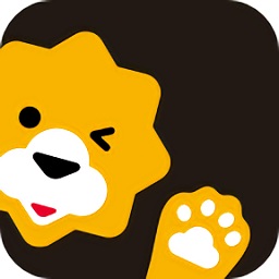 苏宁商家工作台电脑版 v2.2.5.4 官方版 