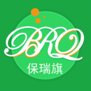 保瑞旗车汇安卓版下载-保瑞旗车汇appv1.0 最新版