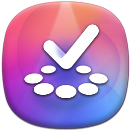 三星游戏中心(Samsung Apps) v7.1.03.7 官方版 三星游戏中心(Samsung Apps) v7.1.03.7 官方版