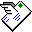 CoolMsg(局域网聊天工具)下载v1.62 免费版