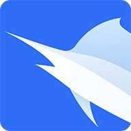 旗鱼浏览器破解版apk下载 v2.10 最新版