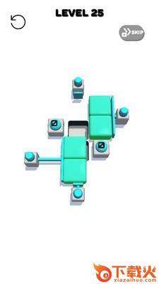 按就完事了截图2