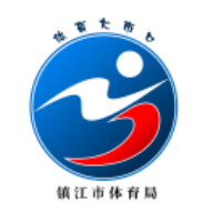 体育大市口下载-体育大市口appv1.0.5 官方版