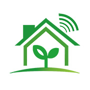 沂联生活app v1.4.7 安卓版
