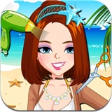hair salon 3下载-hair salon 3游戏下载v1.0 安卓版