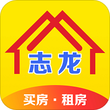 志龙房产app v1.0.5 最新版