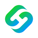 SeeHey App下载-SeeHey(办公协作)v1.0.136 最新版