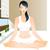 简单瑜伽九式 v1.0 安卓版