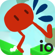 piku.io(行走的老番茄pikuio) v1.0 安卓版