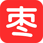 枣阳论坛 v4.3.6 安卓版