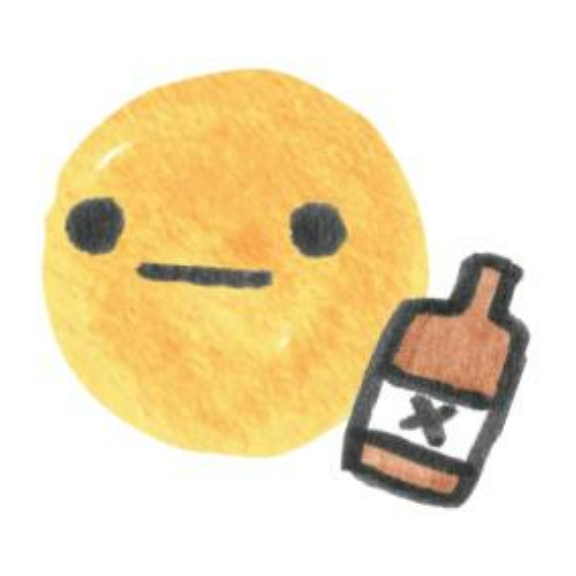 群体的智慧手游 v1.2 安卓版