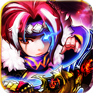 比武招亲台湾版 v3.9 安卓版