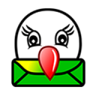 56888一点通app v17.5.66 最新版 56888一点通app v17.5.66 最新版