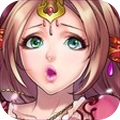 百花战姬手游官方版下载 v1.1.4 安卓版 百花战姬手游官方版下载 v1.1.4 安卓版