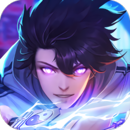超凡之路手游ios版 v1.0 iPhone版 
