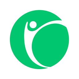 凯立德导航7.5.5最新版app-凯立德导航7.5.5官方正式版下载v7.5.5 安卓版