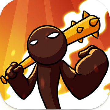 火柴人武装争斗 v1.0.1 安卓版