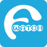子腾园智能手表app下载-子腾园(科腾智能手表app)v4.8.11 安卓版