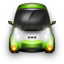 恋恋学车(理论模拟考试c12013) v0.1.8 官方版 