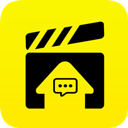 演员之家 v4.7.7 安卓版