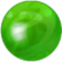 zend studio汉化补丁 v13.6 完整版 zend studio汉化补丁 v13.6 完整版