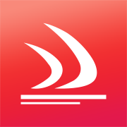 旅刻app电视版下载-旅刻TV版v1.8.8 安卓版