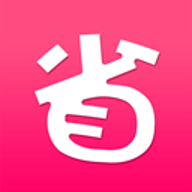 省钱买手app v3.5.0 安卓版