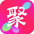 聚返天下APP下载-聚返天下v1.6.4 安卓版