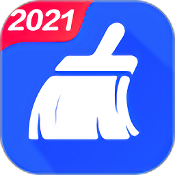 艾普清理大师官方版 v1.0.1 安卓版 