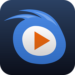 威动影音手机版下载 v2.4.1 官方版