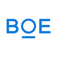 BOE移动健康app下载-移动健康v4.14.0 安卓版