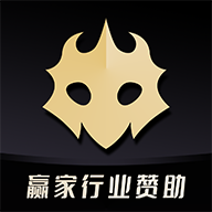 百变大侦探-剧本杀下载 v4.20.5 安卓版 百变大侦探-剧本杀下载 v4.20.5 安卓版