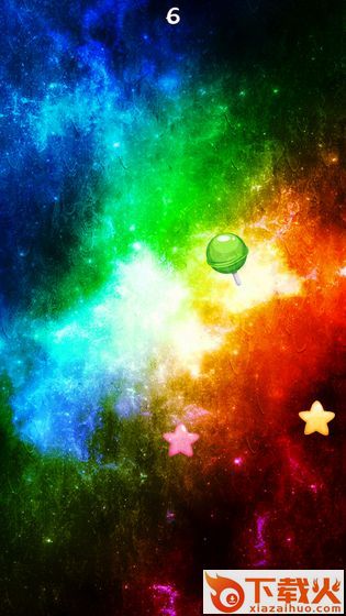 音乐棒棒糖 v1.01 安卓版截图1