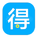 立得钱包app下载-立得钱包v1.1 安卓版