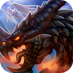 黑龙与天使果盘版 v1.1 安卓版